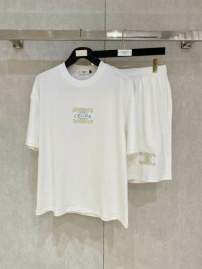 Picture of Celine Shirt Pant Suits _SKUCelineM-2XLxetr1120971